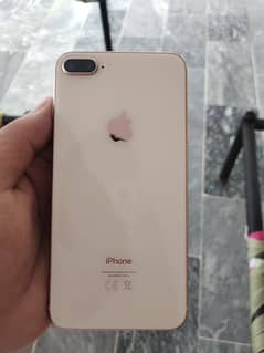 8 plus 0