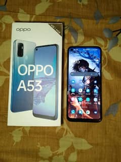 OPPO