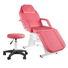 barber chair/saloon chair/cutting Chair/hydraulic chair/parlour chair