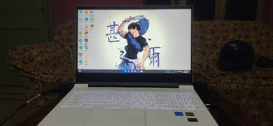 HP Victus 16 Gaming Laptop ( 16-r0xxx ) For Sale