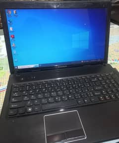 lenovo laptop intel core i5