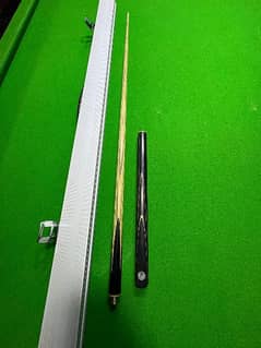 Snooker Cue