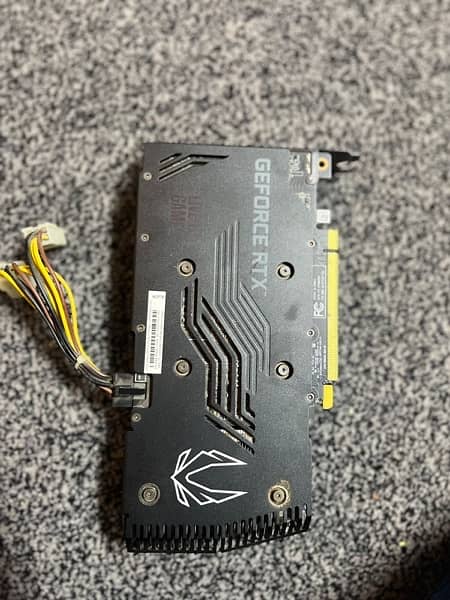 computer card 5