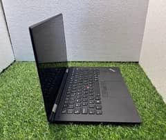 New lenovo yoga x1 i7 7th gen with pen for sale in wholesale price