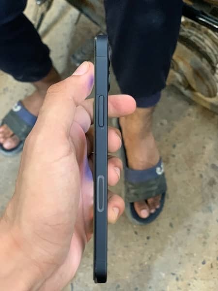 iphone 12 128gb Factory Unclock 2