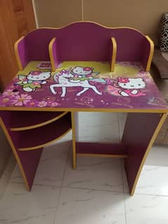 sale kids table 0