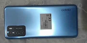 Oppo