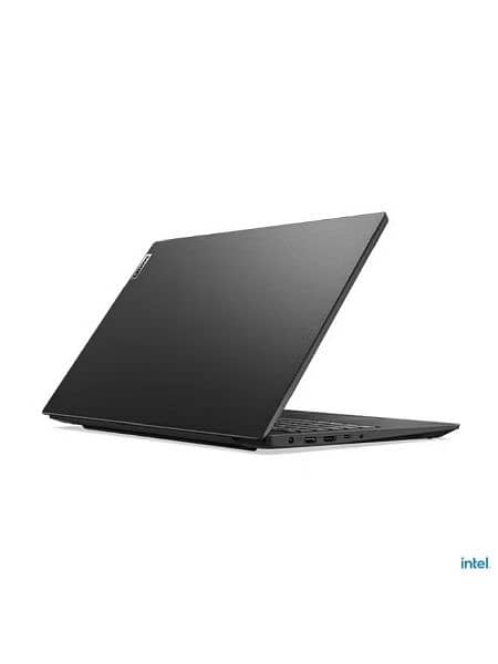 Lenovo
V15 G4 Laptop, 13420H Processor, Original lenovo Mouse + bag 3