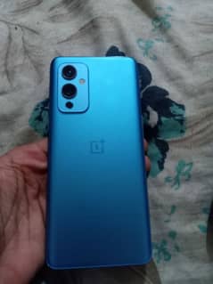 Oneplus