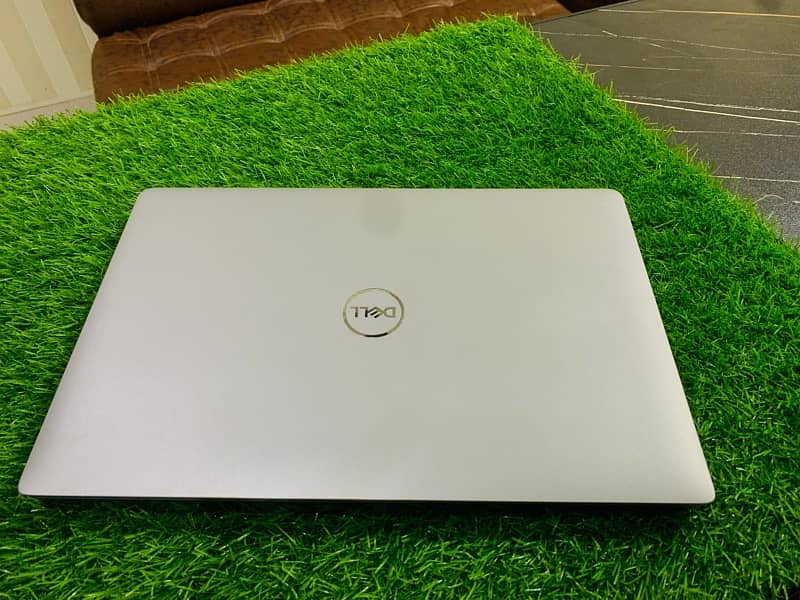 Dell 5420 i5 11TH Generation 1