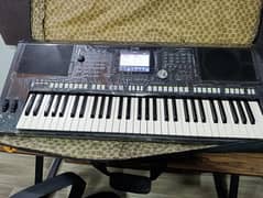 Yamaha PSR s 950