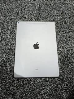 ipad pro (2nd generation)