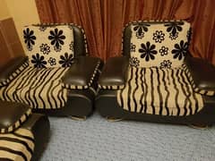 5 seater sofa for sale