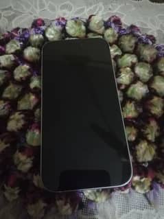 _iPhone 15 Dual PTA Approved (128GB) for sale 0