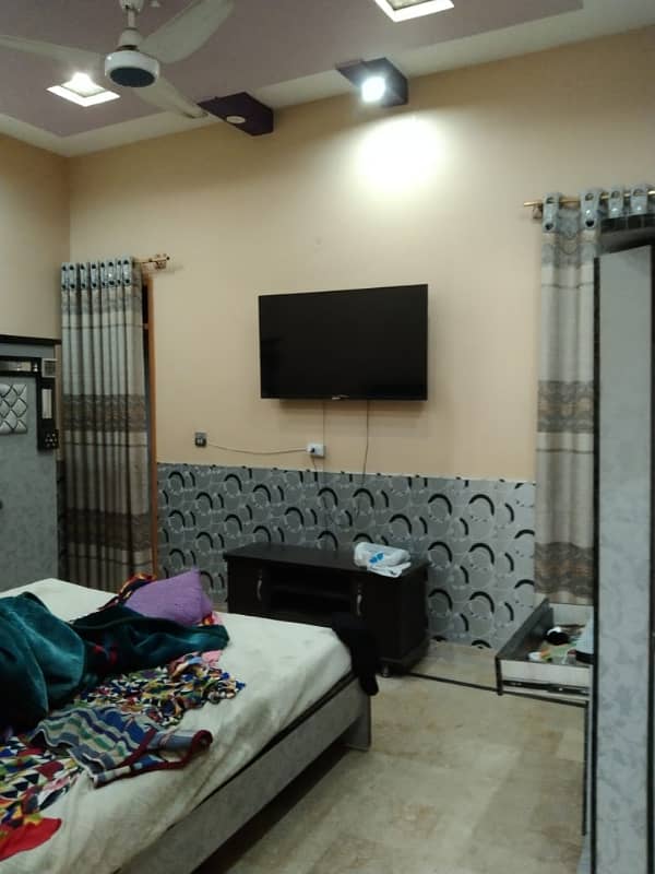 BREND NEW PORTION FOR SALE SALE ON BOOKING 0