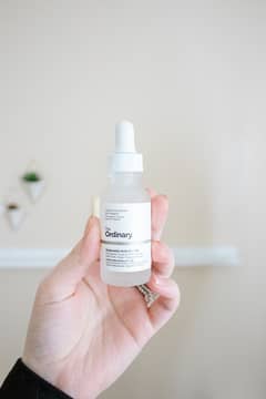 The Ordinary Niacinamide Skin Brightening Serum| serum | skin care