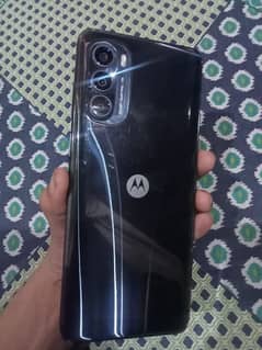 Motorola G Stylus 5g 2022