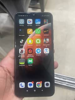 redmi 9c