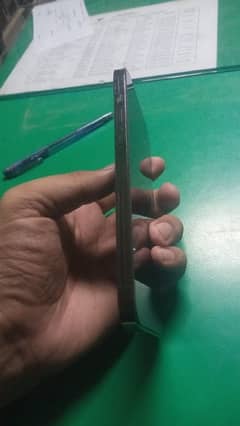 iphone 13 pro max 128 gb jv kit only 0