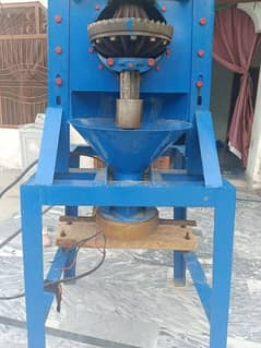 vermacilli machine for sale one hour production capisity 200kg