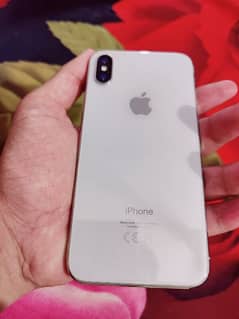 Iphone x pta approve