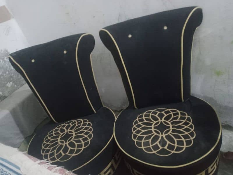 sofa chairs 4