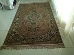 Rugs for sale