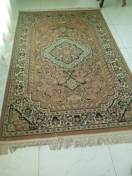 Rugs for sale 1