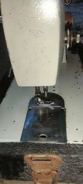 sewing machine japani 1