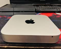 APPLE MAC MINI 10/10 CONDITION POWERFUL DEVICE