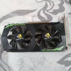 gtx1050ti 4 gb