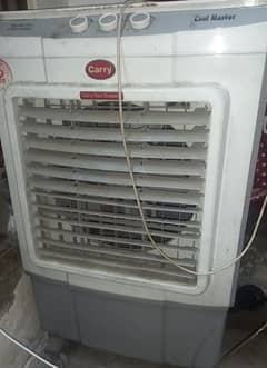 carry room cooler for sale