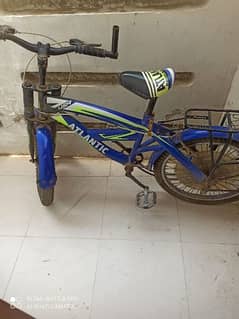 kids bicycle 0