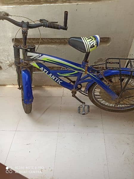 kids bicycle 2