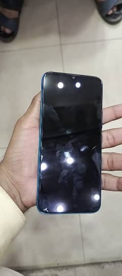 Itel vision 1 plus 0