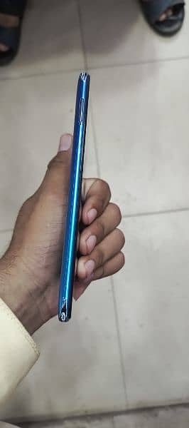 Itel vision 1 plus 1