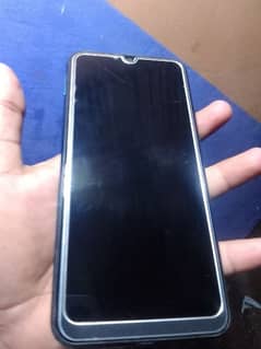 VIVO Y 11 RAM 3 STOREG 32