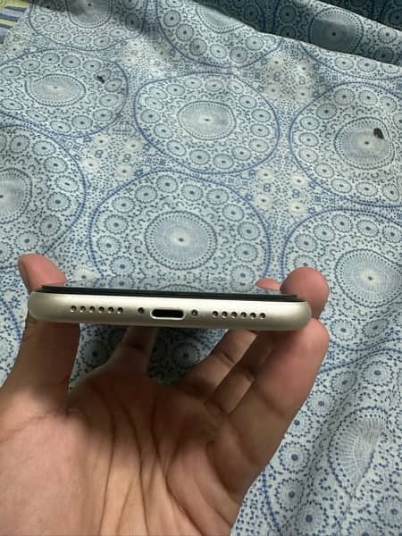 Iphone 11 64 gb Pta 10/10 2