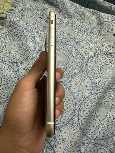 Iphone 11 64 gb Pta 10/10 3