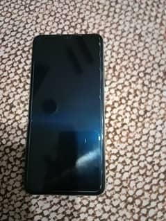 vivo s1 for sale urgent