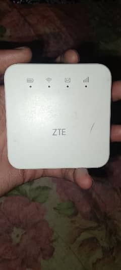 device for net Mobile wifi connect