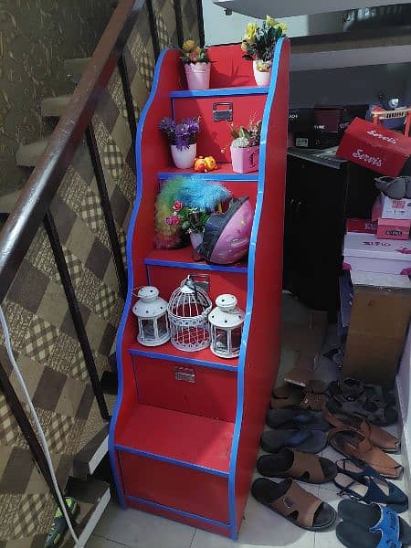 kids bunk bed for sale 5