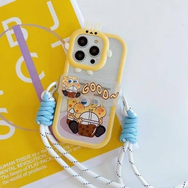 I phone cover 1