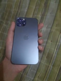 iphone 12 pro 0