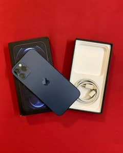 iPhone 12 pro max jv WhatsApp number 03254583038