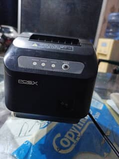 POSX Receipt Printer