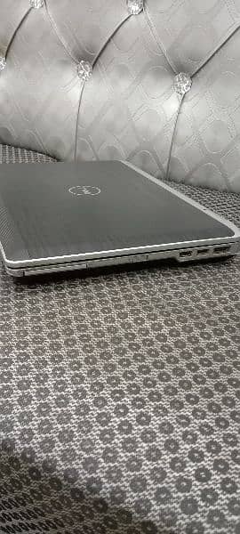 Dell E6430 3