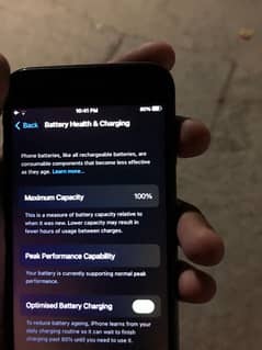 iphone 8 256 gb bypass