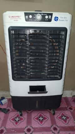 for sale New Room Cooler