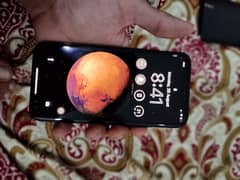 iphone xs pta approved